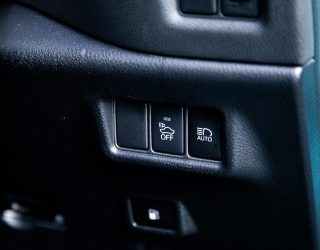 2018 Toyota C-hr S model, Push Start,Hybrid image 297395
