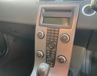 2009 Volvo V50 Wagon, Low Kms image 295153