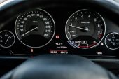2017 Bmw 318i 318I 1.5P/8AT, Tints, NZ New image 295740