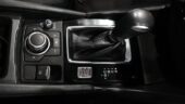 2018 Mazda 3 GSX 2.0P/6AT *NZ NEW* image 307366
