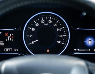 2014 Honda Vezel Hybrid X AWD image 294867