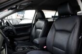2016 Subaru Outback 2.5i Premium Limited AWD Top Spec image 298954
