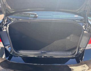 2013 Subaru Legacy B4 B Sport Eyesight image 296259