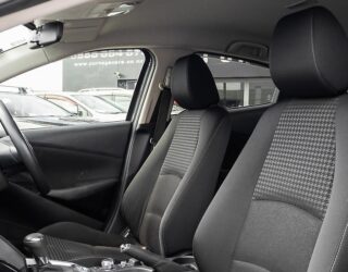 2017 Mazda Demio 13S Facelift – Low KMS image 315560