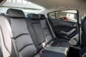2015 Mazda Axela 20S, SkyActiv HEV image 299052