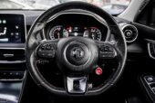 2022 Mg Hs 2.0PT/4WD/6AT Essence NZ New image 299080