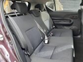 2015 Toyota Aqua Hybrid S Model, Push Start image 298863