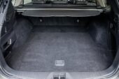 2016 Subaru Outback 2.5i Premium Limited AWD Top Spec image 298956