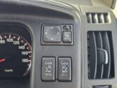 2010 Nissan Serena Highway Star image 299193