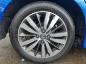 2014 Honda Fit Hybrid image 299264
