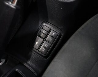 2018 Toyota Aqua New Shape – MODELLISTA Body Kit image 308822