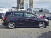 2012 Mazda Premacy 20S Prestige Style Ⅱ Dual Power Sliding Doors image 298637