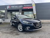 2014 Mazda Axela 20S Touring image 295571