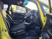 2013 Honda Fit L-package Hybrid image 298222