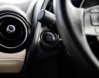 2014 Mazda Demio 13S L-PKG image 294984