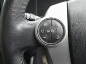 2012 Toyota Aqua G Model Push Start image 298814
