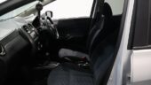2014 Nissan Note X Model, Low KMS, Pre Crash Safety Features image 309808