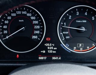 2012 Bmw 320i Sport , Leather PKG image 318659