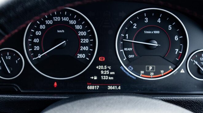 2012 Bmw 320i Sport , Leather PKG image 318659