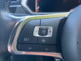 2019 Volkswagen Tiguan TSI R-LINE 2WD 110kW image 298681