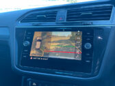 2019 Volkswagen Tiguan TSI R-LINE 2WD 110kW image 298685