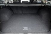 2012 Subaru Outback 2.5i Eyesight AWD image 298934