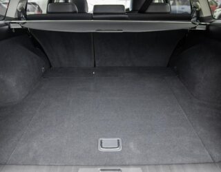 2012 Subaru Outback 2.5i Eyesight AWD image 298934