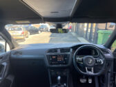 2019 Volkswagen Tiguan TSI R-LINE 2WD 110kW image 298678