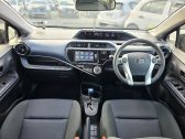 2016 Toyota Aqua Stand out in Pink!! image 297025