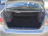 2014 Subaru Impreza Manual Transmission image 298202