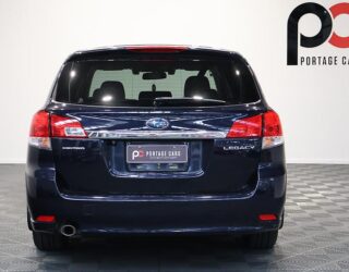 2014 Subaru Legacy 2.5i B Sport Eyesight G Pkg 4WD image 306701