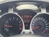 2015 Nissan Juke JUKE GT 1.6P NZ New image 299252