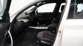 2013 Bmw 116i M Spec, Low KMs image 317403