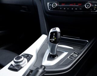 2012 Bmw 320i Sport , Leather PKG image 318664