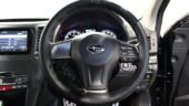 2014 Subaru Legacy 2.5i B Sport Eyesight G Pkg 4WD image 306715
