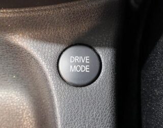 2016 Nissan Note E-Power X witrh Body Kit image 314422