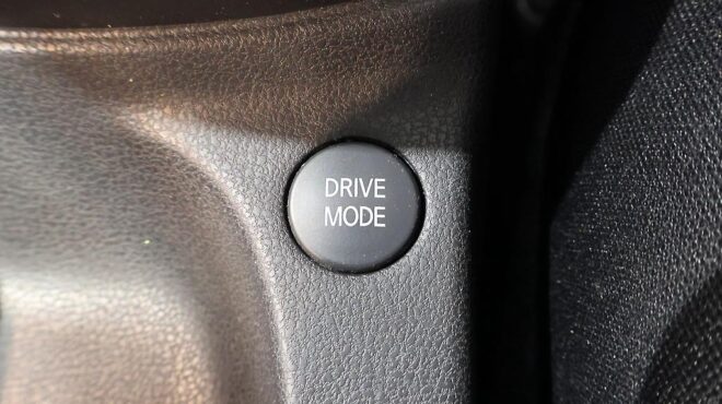 2016 Nissan Note E-Power X witrh Body Kit image 314422