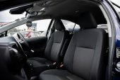 2017 Toyota Aqua S model , Push Start, Reverse Camera image 296411