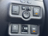 2016 Nissan Note Rider Kit image 298550
