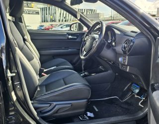 2016 Toyota Corolla Fielder Hybrid WxB image 296131