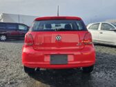 2013 Volkswagen Polo TSI Comfortline BMT image 299171
