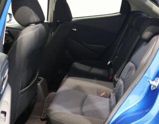 2015 Mazda Demio 13S image 307842