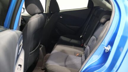 2015 Mazda Demio 13S image 307842