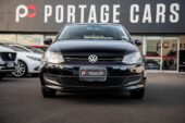 2012 Volkswagen Polo TSI Comfortline , I stop image 299146