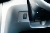 2021 Nissan Nv200 Super Low Kms! Like New Condition! image 297542