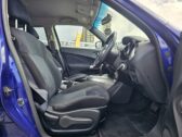 2015 Nissan Juke JUKE GT 1.6P NZ New image 299247