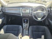 2013 Toyota Corolla Fielder Hybrid G Model – Push Button Start image 298302