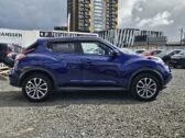 2015 Nissan Juke JUKE GT 1.6P NZ New image 299243