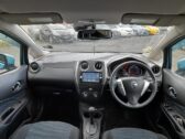 2016 Nissan Note X Model, Low KMS image 298795