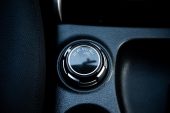 2018 Mitsubishi Triton DC GLSB 2.4D/4WD/5AT image 297432